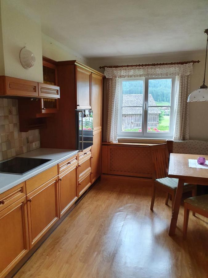 Waldglueck Holiday home